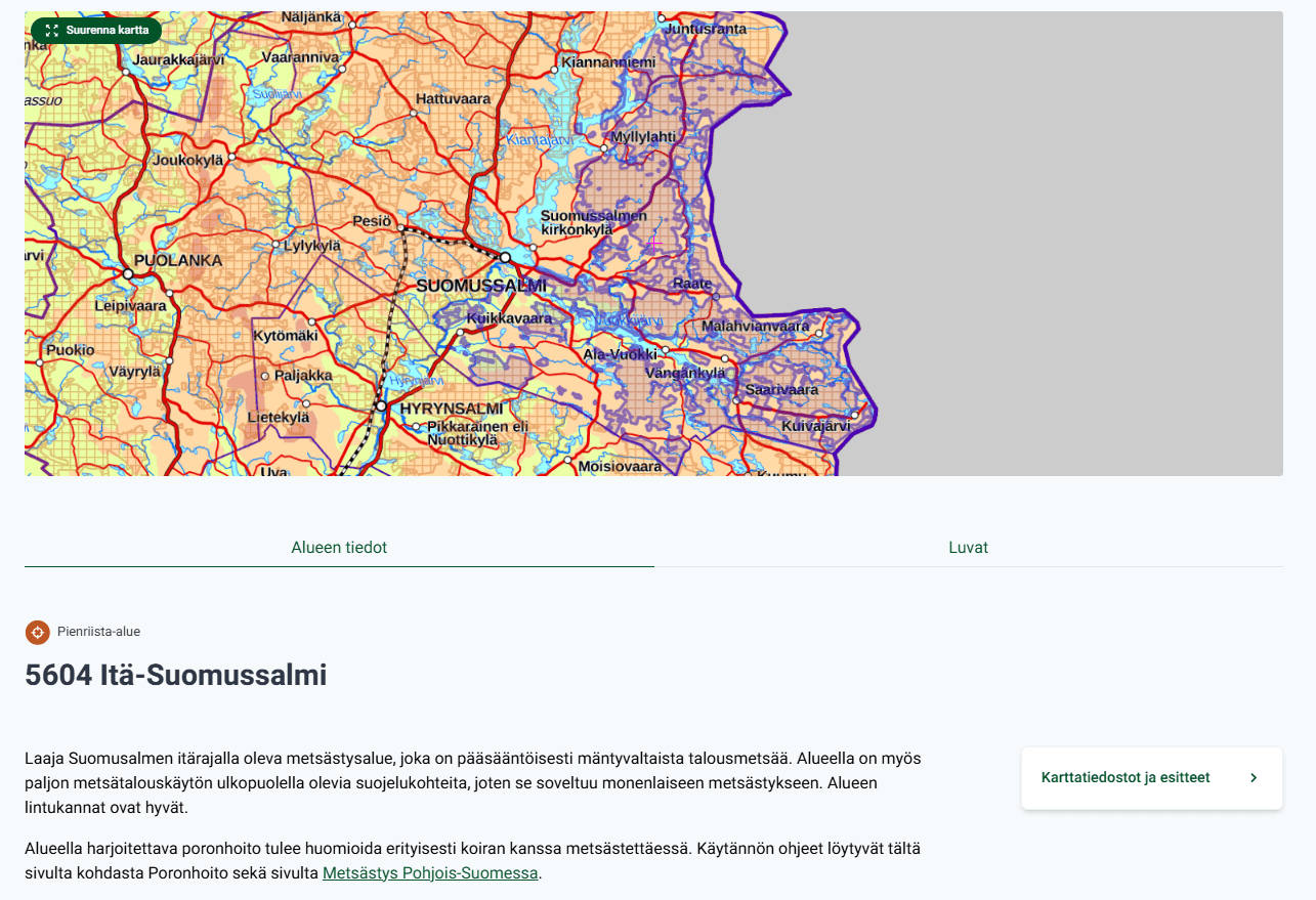 Eräluvat-osto-ohjeet_Kanalintulupien_myynti_kohdesivu_f0287411b8.png