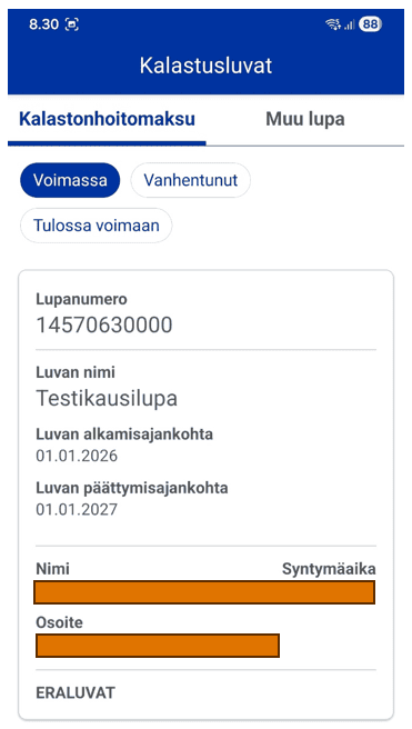 Omakala-kalastuskortti_kuva8.png