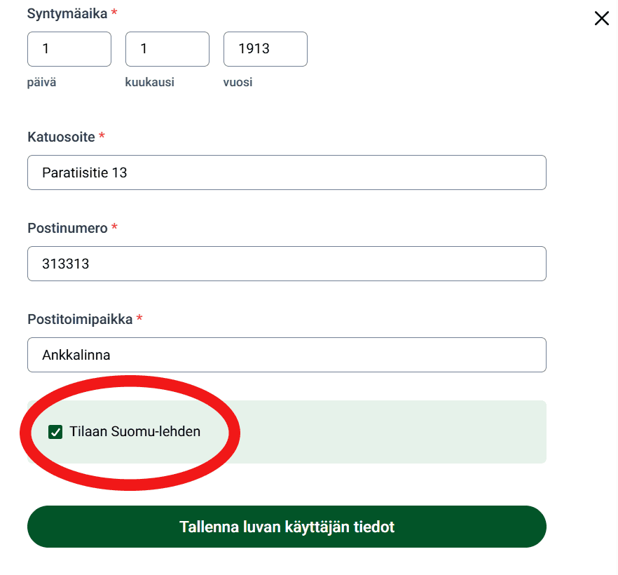 Suomun-tilausohje 2.png