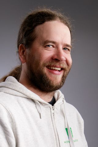 Kirjoittaja: Mikko Rautiainen, metsästyksen johtava asiantuntija (vt.)